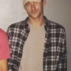 Meet your Posher, Ben